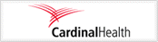 Cardinal-health